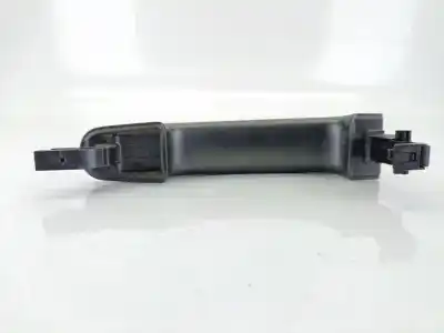 Автозапчасти б/у наружная рукоятка передняя справа за ford kuga ii (dm2) 1.5 tdci ссылки oem iam am51u22404caw  