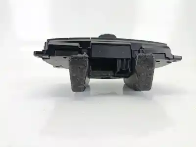 Автозапчастина б/у многофункційне управління для ford kuga ii (dm2) 1.5 tdci посилання на oem iam f1ct18k811hc  
