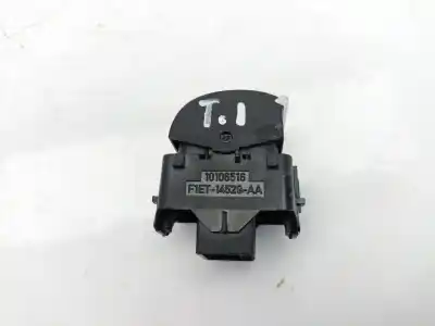 Автозапчасти б/у управление задними левыми стеклами за ford kuga ii (dm2) 1.5 tdci ссылки oem iam f1et14529aa  