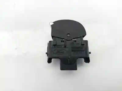 Автозапчасти б/у управление задними левыми стеклами за ford kuga ii (dm2) 1.5 tdci ссылки oem iam f1et14529aa  