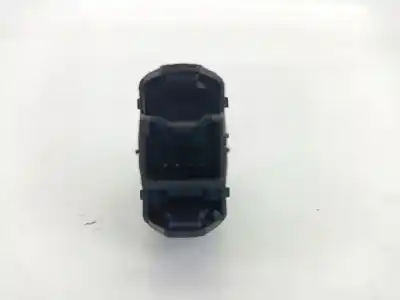 Автозапчасти б/у управление задними левыми стеклами за ford kuga ii (dm2) 1.5 tdci ссылки oem iam f1et14529aa  