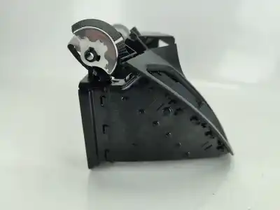 Автозапчасти б/у аэрационная решетка за ford kuga ii (dm2) 1.5 tdci ссылки oem iam gv4118835bew  