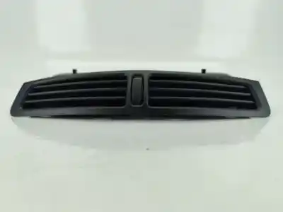 Автозапчастина б/у аератор для ford kuga ii (dm2) 1.5 tdci посилання на oem iam am51r01815