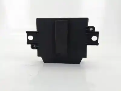 Автозапчастина б/у електронний модуль для ford kuga ii (dm2) 1.5 tdci посилання на oem iam gj5t15t850bj  