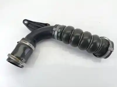 Автозапчастина б/у трубопровод турбокомпенсатора для ford kuga ii (dm2) 1.5 tdci посилання на oem iam av616c646he