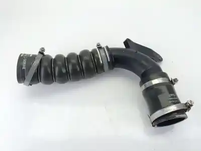 Автозапчастина б/у трубопровод турбокомпенсатора для ford kuga ii (dm2) 1.5 tdci посилання на oem iam av616c646he  