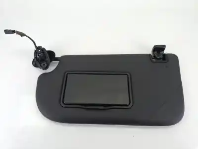 Автозапчастина б/у лівий натір для ford kuga ii (dm2) 1.5 tdci посилання на oem iam cv44s04101ch