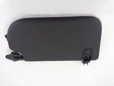 Автозапчастина б/у лівий натір для ford kuga ii (dm2) 1.5 tdci посилання на oem iam cv44s04101ch  