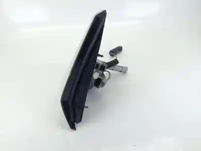 Автозапчастина б/у внутрішній правий завод для ford kuga ii (dm2) 1.5 tdci посилання на oem iam gv4113a602de  