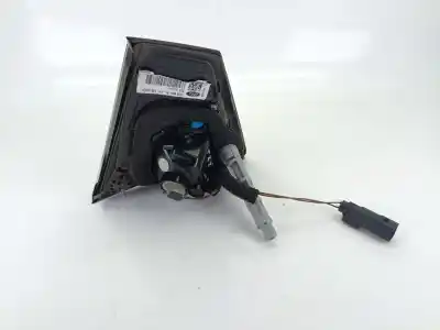 Автозапчастина б/у внутрішній правий завод для ford kuga ii (dm2) 1.5 tdci посилання на oem iam gv4113a602de  