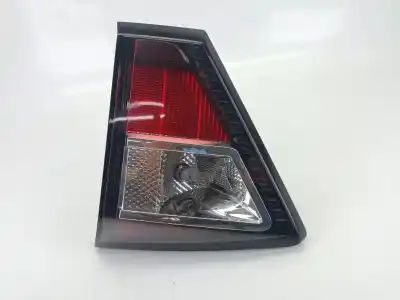 Автозапчастина б/у внутрішній правий завод для ford kuga ii (dm2) 1.5 tdci посилання на oem iam gv4113a602de  