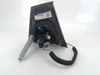 Автозапчастина б/у внутрішній правий завод для ford kuga ii (dm2) 1.5 tdci посилання на oem iam gv4113a602de  