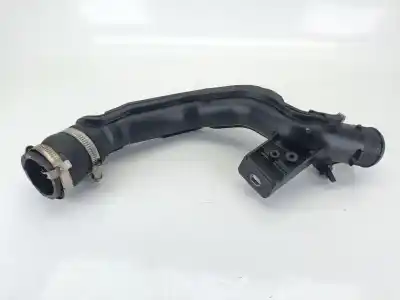Автозапчастина б/у трубопровод турбокомпенсатора для ford kuga ii (dm2) 1.5 tdci посилання на oem iam f1f16f075bc