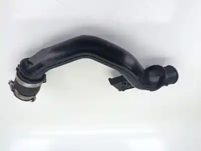 Автозапчастина б/у трубопровод турбокомпенсатора для ford kuga ii (dm2) 1.5 tdci посилання на oem iam f1f16f075bc  