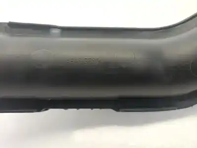 Автозапчастина б/у трубопровод турбокомпенсатора для ford kuga ii (dm2) 1.5 tdci посилання на oem iam f1f16f075bc  