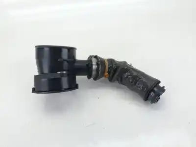 Автозапчастина б/у труба для ford kuga ii (dm2) 1.5 tdci посилання на oem iam av616c784af