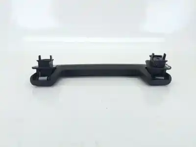 Автозапчастина б/у ліва передня ручка для ford kuga ii (dm2) 1.5 tdci посилання на oem iam cj54s045b14ba  