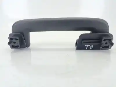Автозапчастина б/у ручка задня права для ford kuga ii (dm2) 1.5 tdci посилання на oem iam cj54s045b14af  