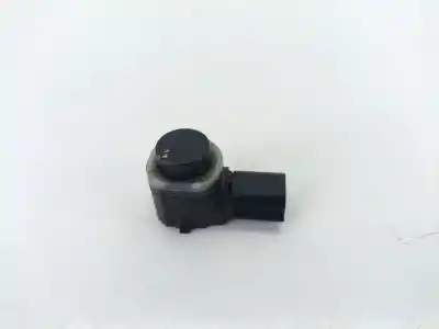 Автозапчастина б/у датчик парковки для ford kuga ii (dm2) 1.5 tdci посилання на oem iam f1ct15k859ba