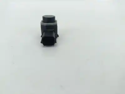 Автозапчасти б/у парковочный датчик за ford kuga ii (dm2) 1.5 tdci ссылки oem iam f1ct15k859ba  