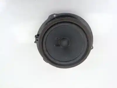 Автозапчастина б/у аудіо система / радіо cd для ford kuga ii (dm2) 1.5 tdci посилання на oem iam aa6t18808aa