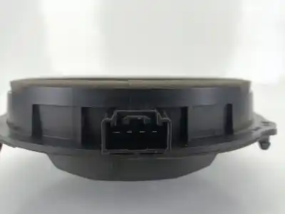 Автозапчасти б/у аудиосистема / радио cd за ford kuga ii (dm2) 1.5 tdci ссылки oem iam aa6t18808aa  