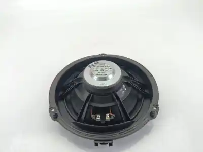Автозапчасти б/у аудиосистема / радио cd за ford kuga ii (dm2) 1.5 tdci ссылки oem iam aa6t18808aa  