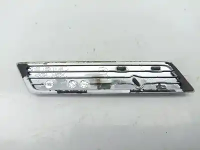 Автозапчастина б/у емблема для ford kuga ii (dm2) 1.5 tdci посилання на oem iam g1bb16b114aa  