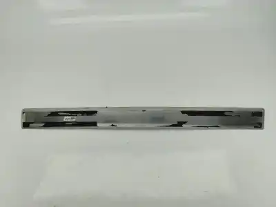 Автозапчасти б/у украшение задних фонаров за ford kuga ii (dm2) 1.5 tdci ссылки oem iam gv41s132k14ba  