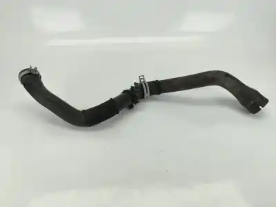 Автозапчастина б/у труба для ford kuga ii (dm2) 1.5 tdci посилання на oem iam 8v618260ke