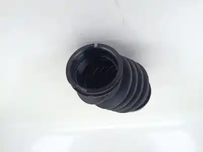 Автозапчастина б/у труба для ford kuga ii (dm2) 1.5 tdci посилання на oem iam f1f19c623a  