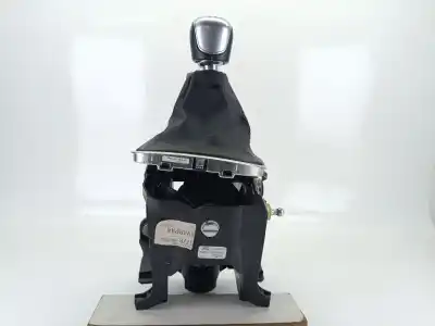 Автозапчасти б/у рычаг переключения передач за ford kuga ii (dm2) 1.5 tdci ссылки oem iam kv4r7c453paa  