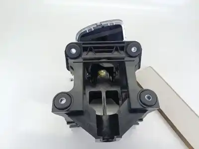 Автозапчасти б/у рычаг переключения передач за ford kuga ii (dm2) 1.5 tdci ссылки oem iam kv4r7c453paa  