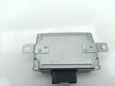 Автозапчастина б/у електронний модуль для ford kuga ii (dm2) 1.5 tdci посилання на oem iam dt1t14b526aa  