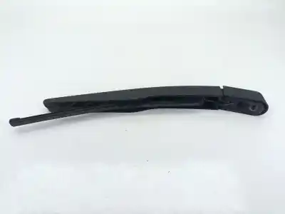 Автозапчастина б/у ручка заднього склоочисника для ford kuga ii (dm2) 1.5 tdci посилання на oem iam bb5317c403ad