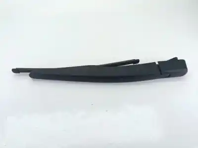 Автозапчастина б/у ручка заднього склоочисника для ford kuga ii (dm2) 1.5 tdci посилання на oem iam bb5317c403ad  