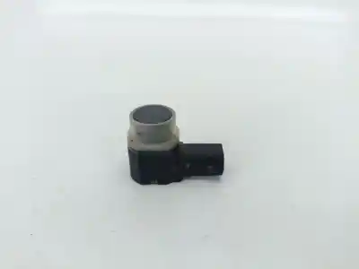 Автозапчастина б/у датчик парковки для ford kuga ii (dm2) 1.5 tdci посилання на oem iam em2t15c868aaw