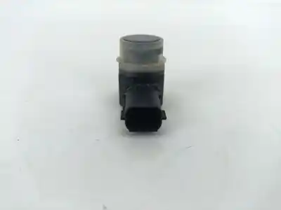 Автозапчастина б/у датчик парковки для ford kuga ii (dm2) 1.5 tdci посилання на oem iam em2t15c868aaw  