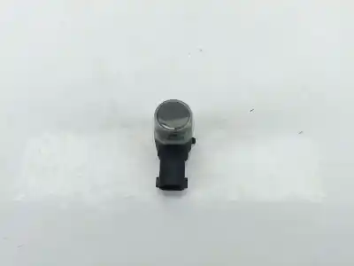 Автозапчастина б/у датчик парковки для ford kuga ii (dm2) 1.5 tdci посилання на oem iam em2t15c868aaw