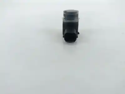 Автозапчастина б/у датчик парковки для ford kuga ii (dm2) 1.5 tdci посилання на oem iam em2t15c868aaw  