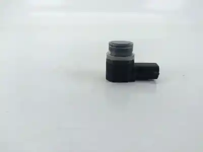 Автозапчастина б/у датчик парковки для ford kuga ii (dm2) 1.5 tdci посилання на oem iam em2t15c868aaw  
