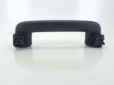 Автозапчастина б/у передня права ручка для ford kuga ii (dm2) 1.5 tdci посилання на oem iam cj54s045b14ba  