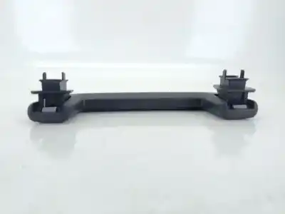 Автозапчастина б/у передня права ручка для ford kuga ii (dm2) 1.5 tdci посилання на oem iam cj54s045b14ba  