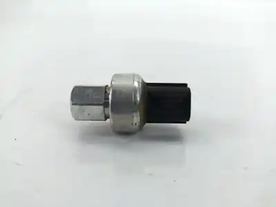Автозапчастина б/у датчик для ford kuga ii (dm2) 1.5 tdci посилання на oem iam bt43190594aa