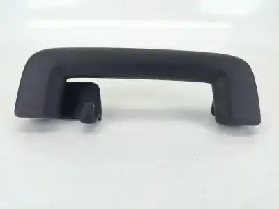 Автозапчастина б/у ручка задня ліва для ford kuga ii (dm2) 1.5 tdci посилання на oem iam cj54s045b14af