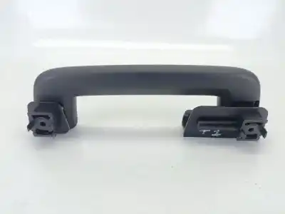 Автозапчастина б/у ручка задня ліва для ford kuga ii (dm2) 1.5 tdci посилання на oem iam cj54s045b14af  