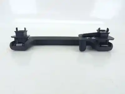 Автозапчастина б/у ручка задня ліва для ford kuga ii (dm2) 1.5 tdci посилання на oem iam cj54s045b14af  