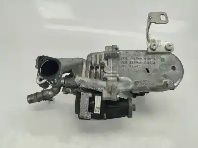 Автозапчастина б/у кулер egr для ford kuga ii (dm2) 1.5 tdci посилання на oem iam vpefmh19206a
