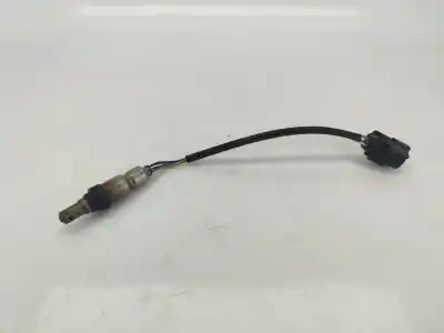 Автозапчастина б/у лямбда-зонд для ford kuga ii (dm2) 1.5 tdci посилання на oem iam f1f19y460ea
