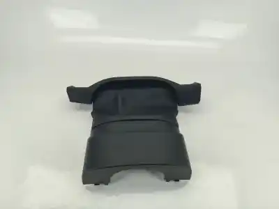Автозапчастина б/у молдинг для ford kuga ii (dm2) 1.5 tdci посилання на oem iam am513530acw